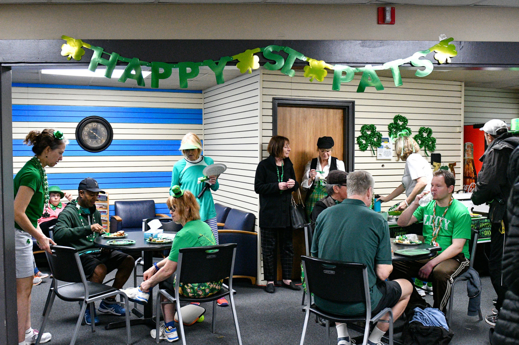 031619-qct-qca-pickleball -058a.jpg